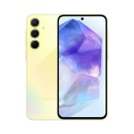 Samsung Galaxy A55 5G SM-A5560 8G/128G | 8G/256G 三星手機